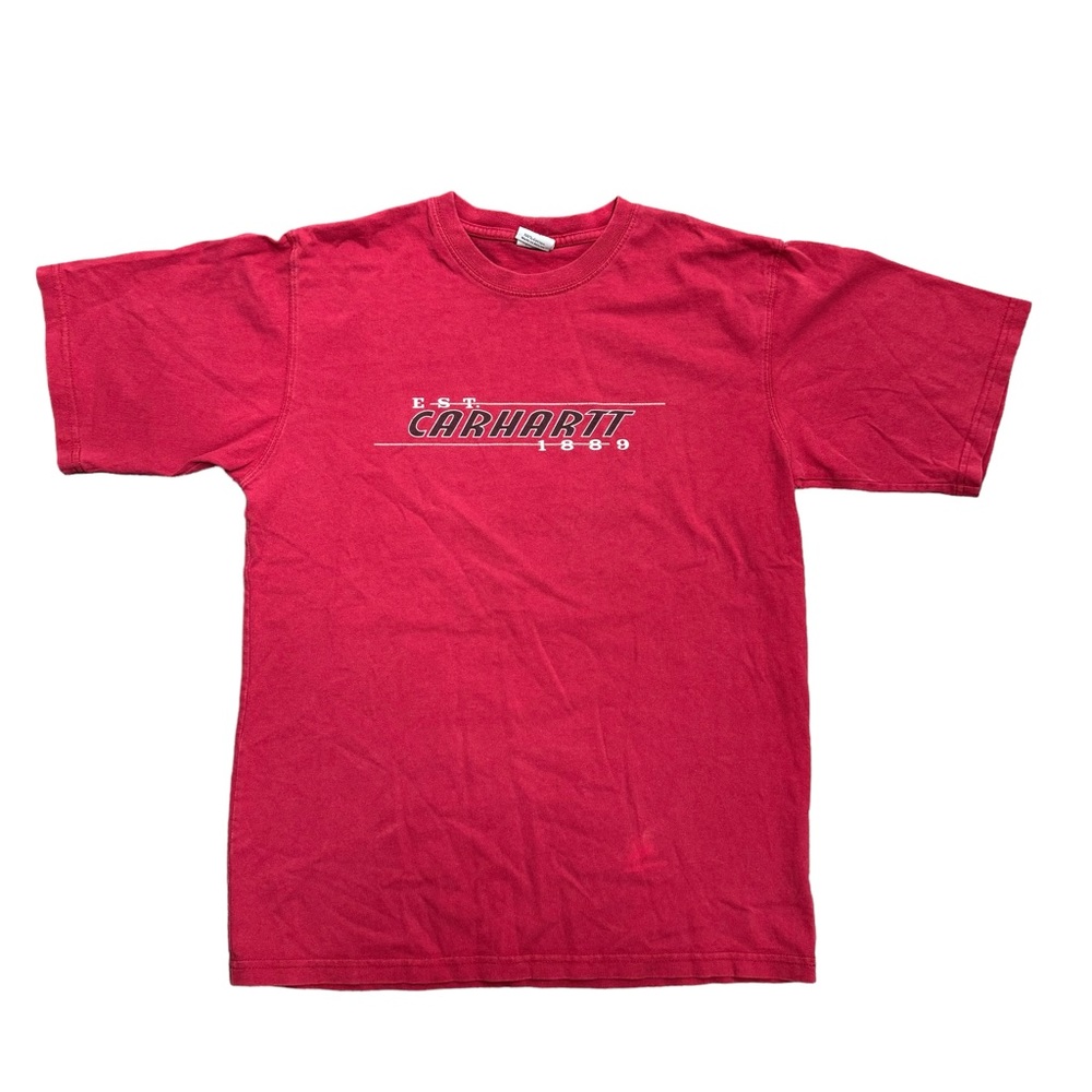 Vintage carhartt T-Shirt